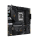 ASUS TUF GAMING B760M-E D4 - 1241818 - zdjęcie 4